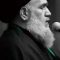 roze-aliakbar-shoshtari_(new) thumbnail