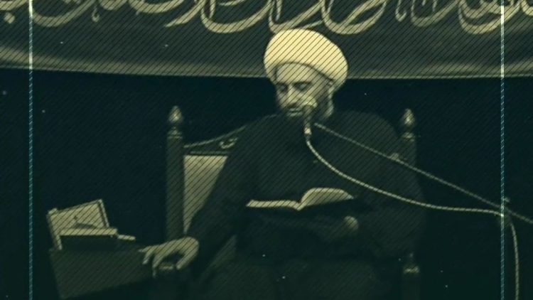 shieha-emam-h-k-_(new_1) thumbnail