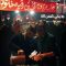 tavakoli-gheime-emam-hosein]_(new) thumbnail