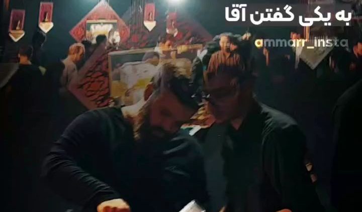tavakoli-gheime-emam-hosein]_(new) thumbnail