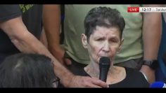 asir-zionist thumbnail