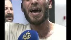 gerye-kodak-pesdar-palestine thumbnail