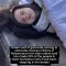 ahmedeldin__2023-12-26T232729.000Z thumbnail