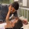 ahmedeldin__2023-12-29T120209.000Z thumbnail