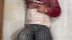 lenzeto-insta-quran_sura_aya thumbnail