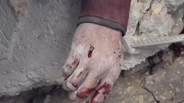 m.z.gaza__2023-12-11T172933.000Z thumbnail