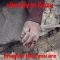 m.z.gaza__2023-12-11T172933.000Z thumbnail
