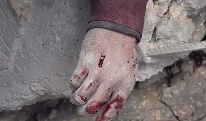 m.z.gaza__2023-12-11T172933.000Z thumbnail