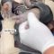 wissamgaza__2023-12-11T131632.000Z thumbnail