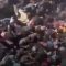 video_2024-03-24_15-09-52 thumbnail 1