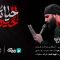 hayatona thumbnail 1