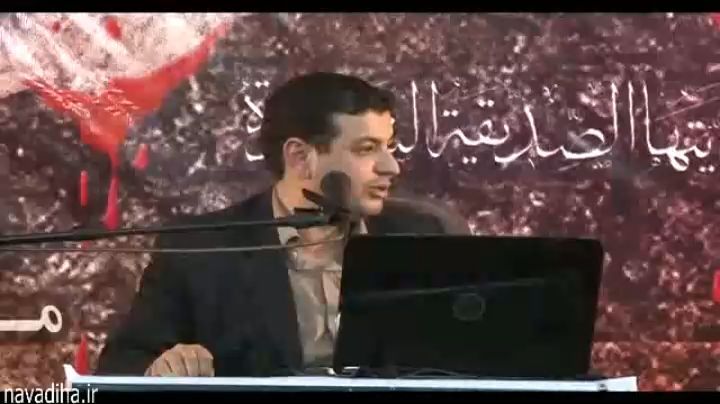 پیش بارگذاری تصویر