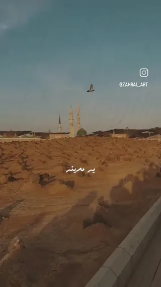 یه مدینه یه بقیعه یه امامی  که حرم نداره یا امام حسن )ع(