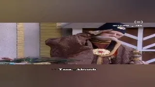 عشق در نگاه اول بابا اتی قهوه تلخ