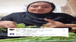 توصیه های بدرد بخور یک زن ایرانی برای همسرداری