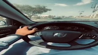 مومنا باید برن حج روبیکا باید کنن نصب آهنگ خنده دار